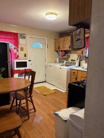 4510 South La Crosse Avenue Chicago IL 60638