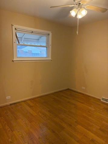 4510 South La Crosse Avenue Chicago IL 60638