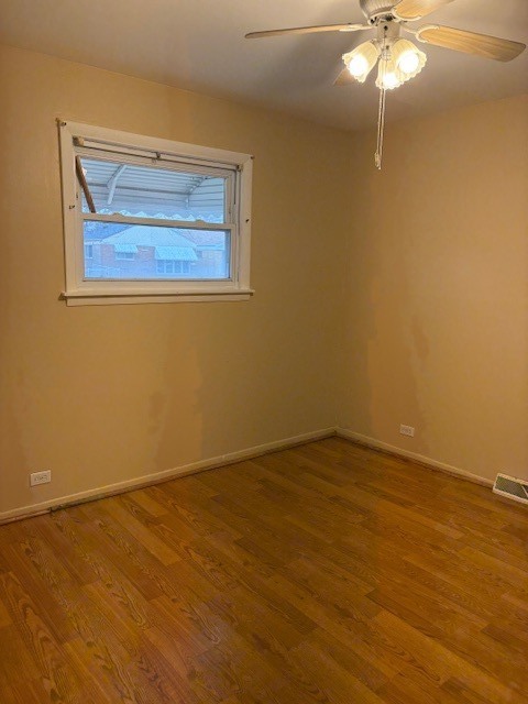4510 South La Crosse Avenue Chicago IL 60638