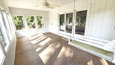 205 North Lincoln Street Elwood IL 60421