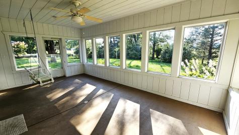 205 North Lincoln Street Elwood IL 60421