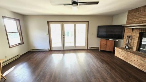 205 North Lincoln Street Elwood IL 60421