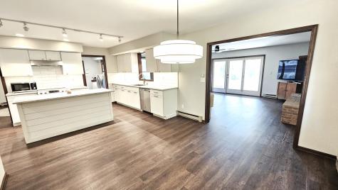 205 North Lincoln Street Elwood IL 60421