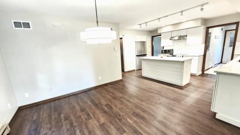 205 North Lincoln Street Elwood IL 60421