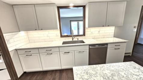 205 North Lincoln Street Elwood IL 60421