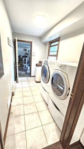 205 North Lincoln Street Elwood IL 60421