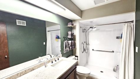 205 North Lincoln Street Elwood IL 60421