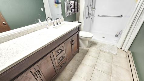 205 North Lincoln Street Elwood IL 60421
