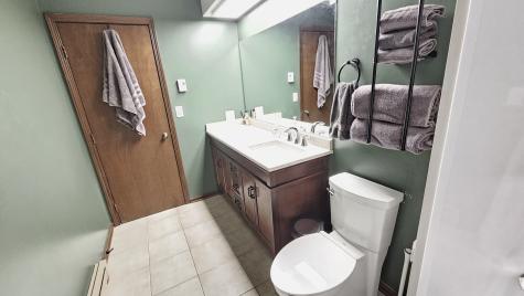 205 North Lincoln Street Elwood IL 60421