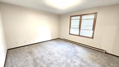 205 North Lincoln Street Elwood IL 60421