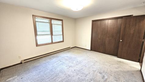 205 North Lincoln Street Elwood IL 60421