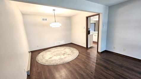 205 North Lincoln Street Elwood IL 60421
