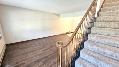 205 North Lincoln Street Elwood IL 60421