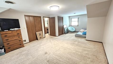205 North Lincoln Street Elwood IL 60421