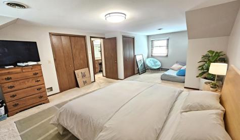 205 North Lincoln Street Elwood IL 60421