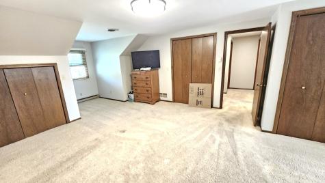 205 North Lincoln Street Elwood IL 60421