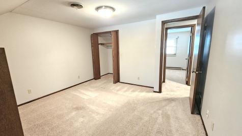 205 North Lincoln Street Elwood IL 60421