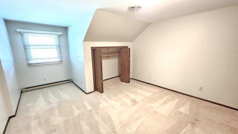 205 North Lincoln Street Elwood IL 60421