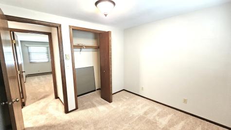 205 North Lincoln Street Elwood IL 60421