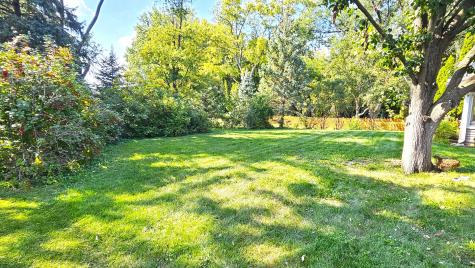 205 North Lincoln Street Elwood IL 60421