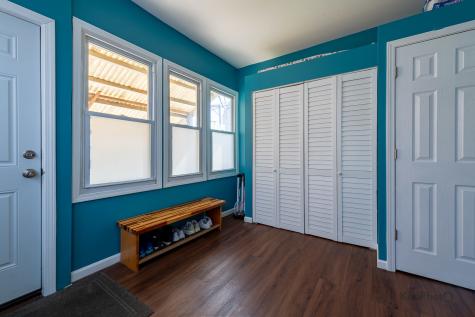 3743 North Kimball Avenue Chicago IL 60618