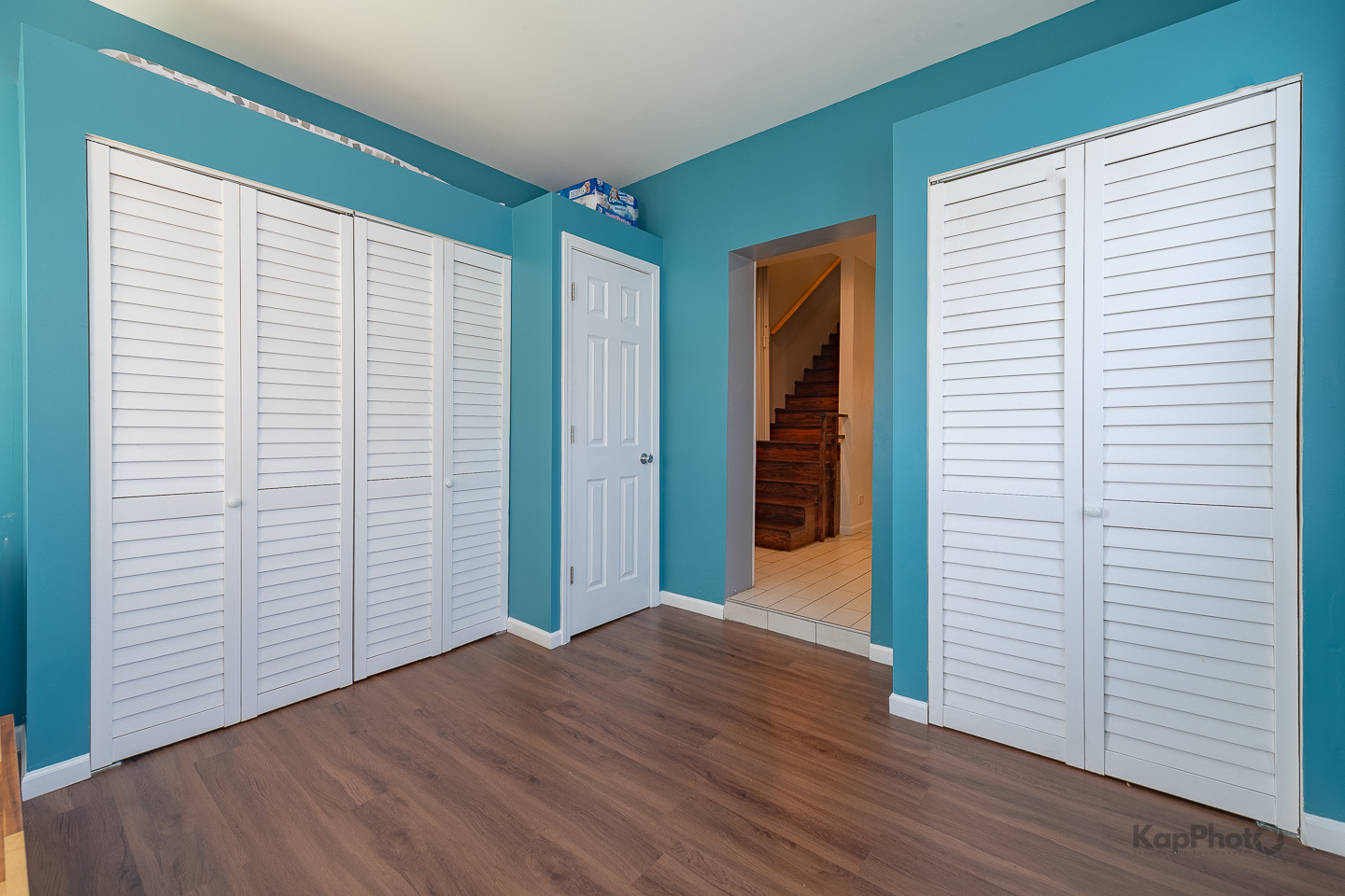 3743 North Kimball Avenue Chicago IL 60618