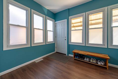 3743 North Kimball Avenue Chicago IL 60618