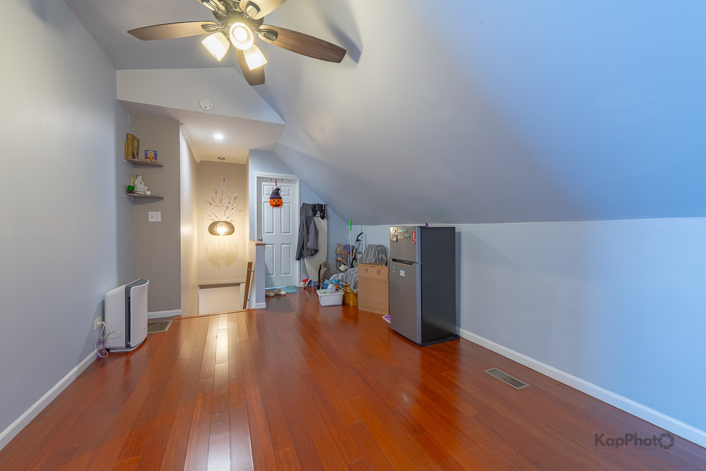 3743 North Kimball Avenue Chicago IL 60618