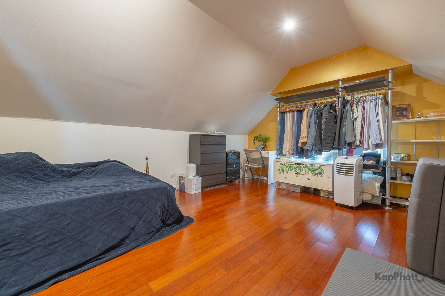 3743 North Kimball Avenue Chicago IL 60618