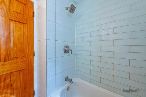 3743 North Kimball Avenue Chicago IL 60618