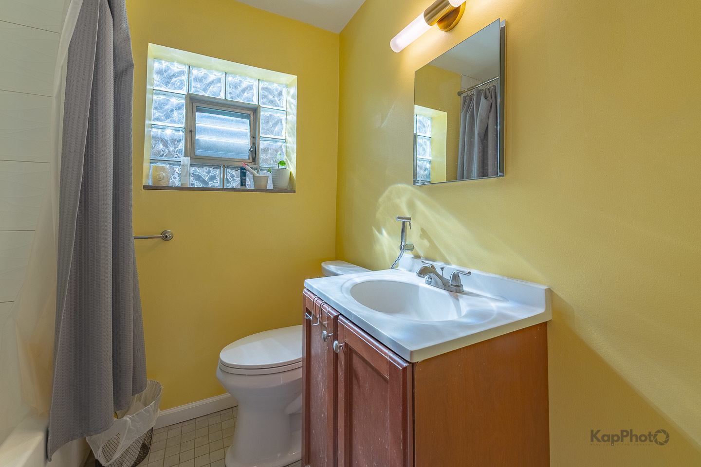3743 North Kimball Avenue Chicago IL 60618