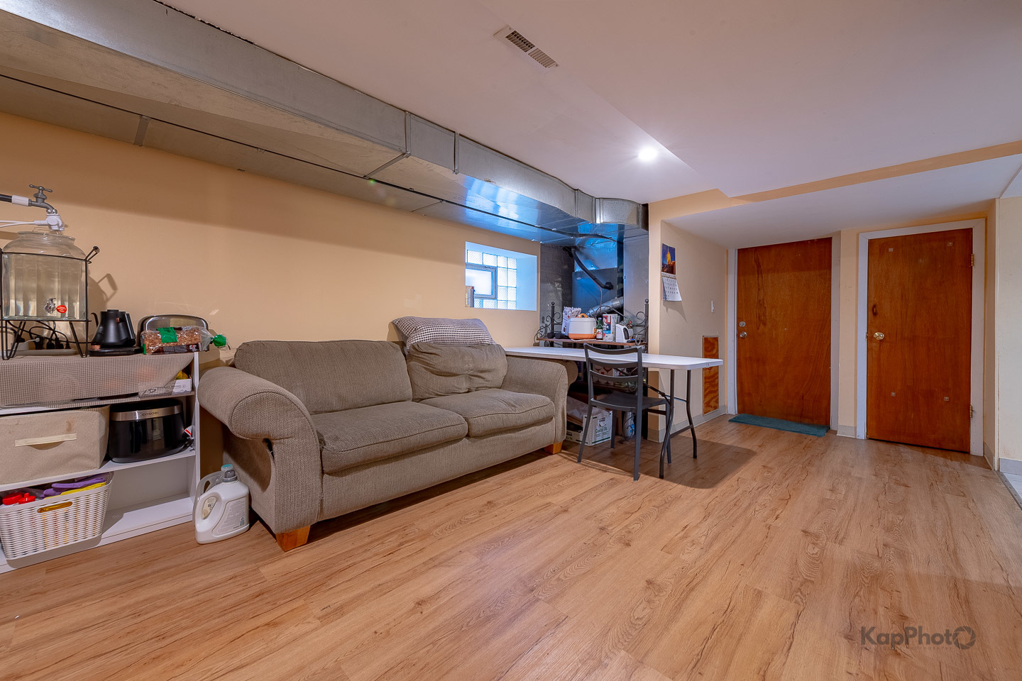 3743 North Kimball Avenue Chicago IL 60618