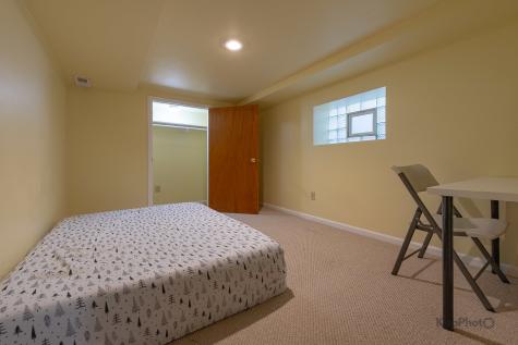3743 North Kimball Avenue Chicago IL 60618