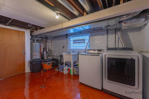 3743 North Kimball Avenue Chicago IL 60618