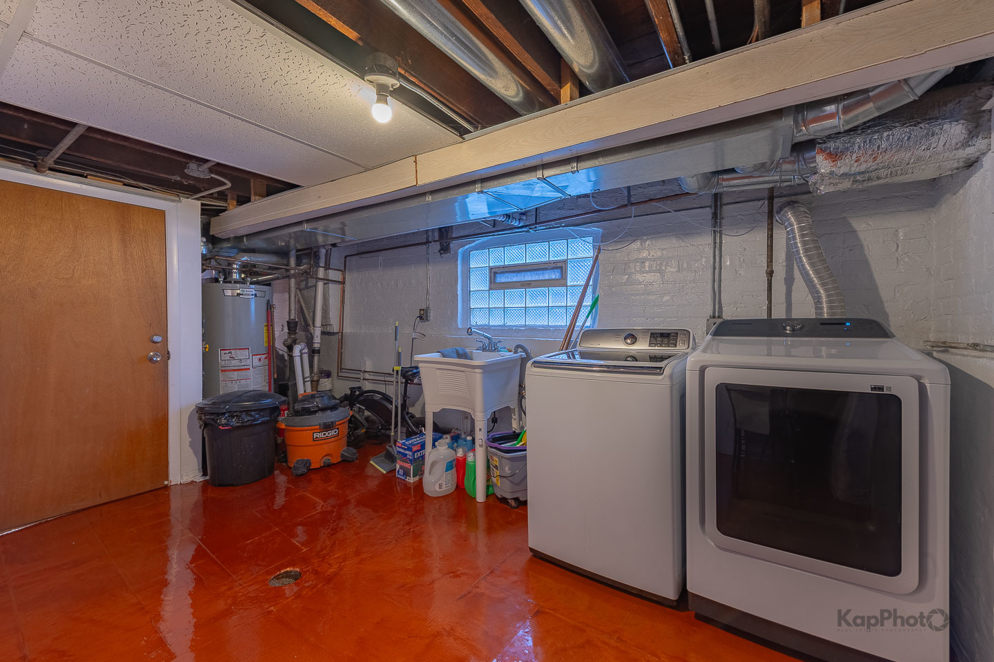 3743 North Kimball Avenue Chicago IL 60618