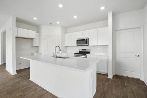 25514 West Sandalwood Lane Plainfield IL 60544
