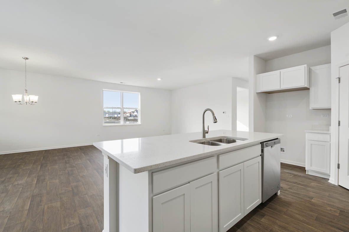25514 West Sandalwood Lane Plainfield IL 60544