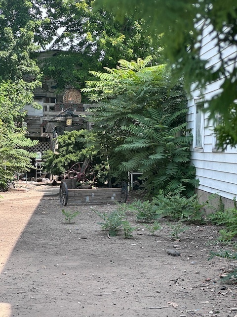 5146 West Grand Avenue Chicago IL 60639