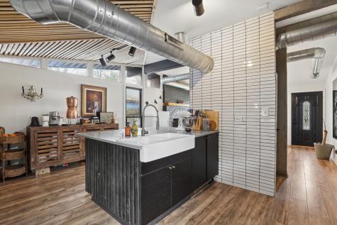 2016 Main Street Evanston IL 60202