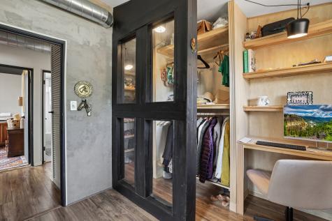 2016 Main Street Evanston IL 60202