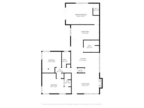 2016 Main Street Evanston IL 60202
