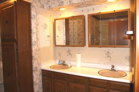 321 East Elm Street Piper City IL 60959