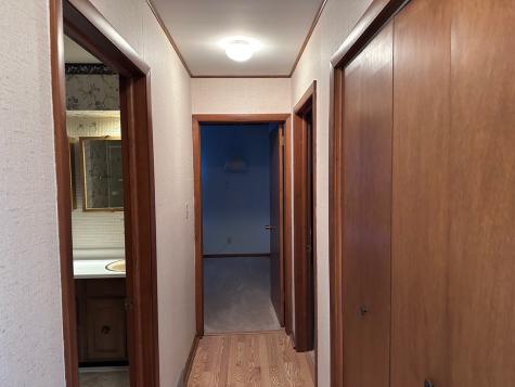 321 East Elm Street Piper City IL 60959
