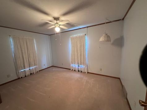 321 East Elm Street Piper City IL 60959