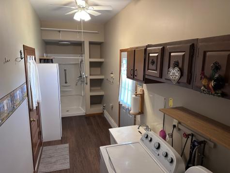 321 East Elm Street Piper City IL 60959