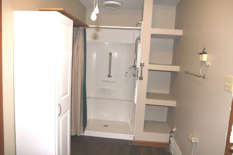 321 East Elm Street Piper City IL 60959