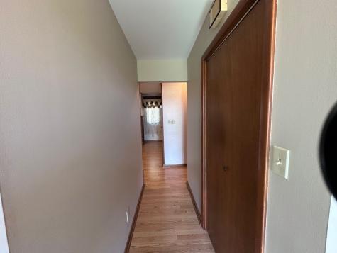 321 East Elm Street Piper City IL 60959
