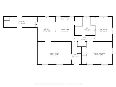 321 East Elm Street Piper City IL 60959