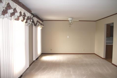 321 East Elm Street Piper City IL 60959