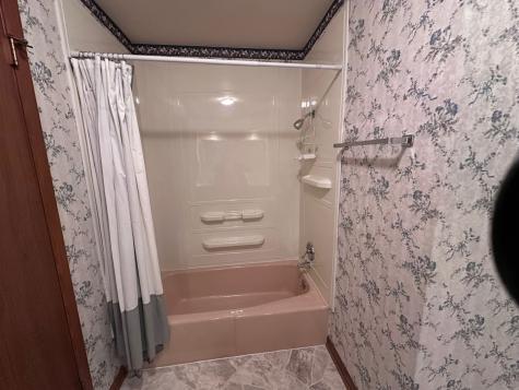 321 East Elm Street Piper City IL 60959